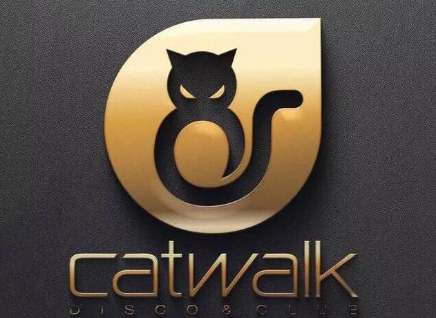 广州catwalk酒吧消费-广州catwalk酒吧订台-广州catwalk